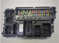 JU5T15604CDM, A2C7634971000 Блок предохранителей Ford Fusion 2017-2020 USA 20875879 #2