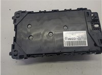 JU5T15604CDM, A2C7634971000 Блок предохранителей Ford Fusion 2017-2020 USA 20875879 #3