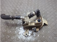 HG9P7869CA Теплообменник Ford Fusion 2017-2020 USA 20875884 #1