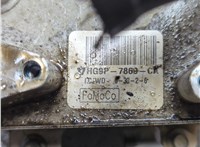 HG9P7869CA Теплообменник Ford Fusion 2017-2020 USA 20875884 #2