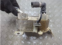 HG9P7869CA Теплообменник Ford Fusion 2017-2020 USA 20875884 #3