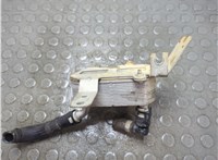 HG9P7869CA Теплообменник Ford Fusion 2017-2020 USA 20875884 #4