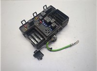  Электропроводка Ford Fusion 2017-2020 USA 11652086 #1