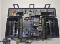  Электропроводка Ford Fusion 2017-2020 USA 11652086 #3