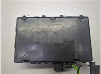  Электропроводка Ford Fusion 2017-2020 USA 11652086 #5