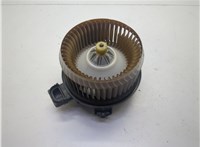 2727006220 Двигатель отопителя (моторчик печки) Ford Fusion 2017-2020 USA 20875894 #1