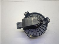 2727006220 Двигатель отопителя (моторчик печки) Ford Fusion 2017-2020 USA 20875894 #2