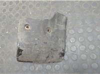 151876300b Брызговик Tesla Model 3 2017-2023 20875895 #2