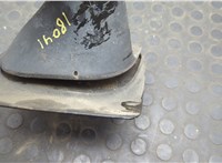 151876300b Брызговик Tesla Model 3 2017-2023 20875895 #3