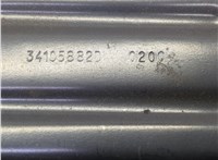 DG9354045J76BD Подушка безопасности коленная Ford Fusion 2017-2020 USA 20875906 #3