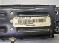 DG9354045J76BD Подушка безопасности коленная Ford Fusion 2017-2020 USA 20875906 #4