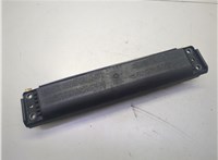 DG9354045J77BF Подушка безопасности коленная Ford Fusion 2017-2020 USA 20875911 #1