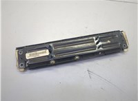 DG9354045J77BF Подушка безопасности коленная Ford Fusion 2017-2020 USA 20875911 #2