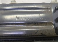 DG9354045J77BF Подушка безопасности коленная Ford Fusion 2017-2020 USA 20875911 #4