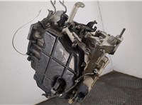 HS7P7000DA КПП - автомат (АКПП) Ford Fusion 2017-2020 USA 20875914 #1