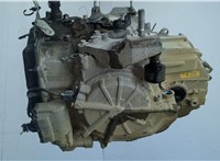HS7P7000DA КПП - автомат (АКПП) Ford Fusion 2017-2020 USA 20875914 #2