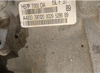 HS7P7000DA КПП - автомат (АКПП) Ford Fusion 2017-2020 USA 20875914 #3