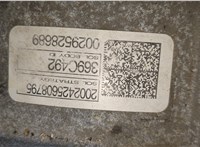 HS7P7000DA КПП - автомат (АКПП) Ford Fusion 2017-2020 USA 20875914 #4