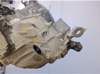 HS7P7000DA КПП - автомат (АКПП) Ford Fusion 2017-2020 USA 20875914 #5