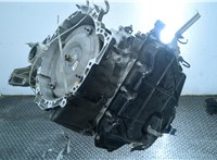 HS7P7000DA КПП - автомат (АКПП) Ford Fusion 2017-2020 USA 20875914 #6