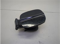 DG93F27936 Лючок бензобака Ford Fusion 2017-2020 USA 20875919 #1