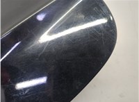 DG93F27936 Лючок бензобака Ford Fusion 2017-2020 USA 20875919 #2