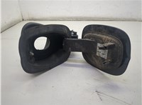 DG93F27936 Лючок бензобака Ford Fusion 2017-2020 USA 20875919 #3