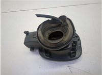 DG93F27936 Лючок бензобака Ford Fusion 2017-2020 USA 20875919 #4