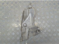 108169400A Пластик (обшивка) моторного отсека Tesla Model 3 2017-2023 20875931 #2