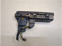 4H1959673 Кнопка аварийки Audi A8 (D4) 2010-2017 20875941 #3