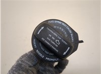 8K0201550C Пробка топливного бака Audi A8 (D4) 2010-2017 20875946 #1