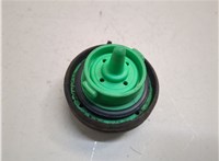 8K0201550C Пробка топливного бака Audi A8 (D4) 2010-2017 20875946 #2