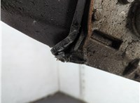 A2465010501 Радиатор АКПП Mercedes GLA X156 2014-2020 11652100 #2