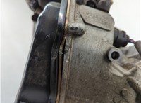 A2465010501 Радиатор АКПП Mercedes GLA X156 2014-2020 11652100 #3