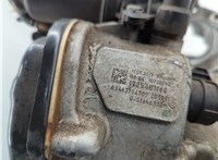 A2465010501 Радиатор АКПП Mercedes GLA X156 2014-2020 11652100 #4