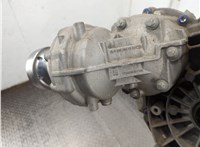 A2465010501 Радиатор АКПП Mercedes GLA X156 2014-2020 11652100 #6