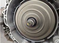 A2465010501 Радиатор АКПП Mercedes GLA X156 2014-2020 11652100 #7