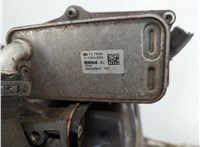 A2465010501 Радиатор АКПП Mercedes GLA X156 2014-2020 11652100 #8