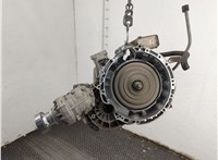 A2465010501 Радиатор АКПП Mercedes GLA X156 2014-2020 11652100 #1