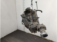 A2465010501 Радиатор АКПП Mercedes GLA X156 2014-2020 11652100 #9