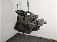 A2465010501 Радиатор АКПП Mercedes GLA X156 2014-2020 11652100 #10