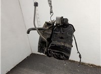 A2465010501 Радиатор АКПП Mercedes GLA X156 2014-2020 11652100 #11