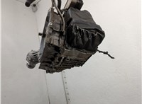 A2465010501 Радиатор АКПП Mercedes GLA X156 2014-2020 11652100 #12