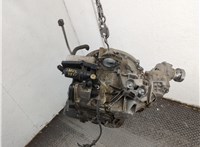 A2465010501 Радиатор АКПП Mercedes GLA X156 2014-2020 11652100 #13