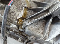 A2465010501 Радиатор АКПП Mercedes GLA X156 2014-2020 11652100 #14