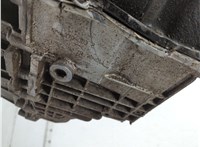 A2465010501 Радиатор АКПП Mercedes GLA X156 2014-2020 11652100 #15