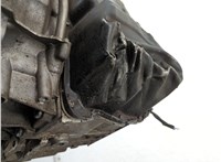 A2465010501 Радиатор АКПП Mercedes GLA X156 2014-2020 11652100 #16