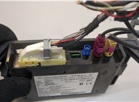 A2229004819 Блок управления телефоном Mercedes C W205 2014-2023 20876014 #3