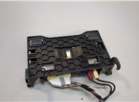 A2229004819 Блок управления телефоном Mercedes C W205 2014-2023 20876014 #4