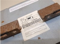 39110S3VA52 Проигрыватель, чейнджер CD/DVD Acura MDX 2001-2006 20876034 #2